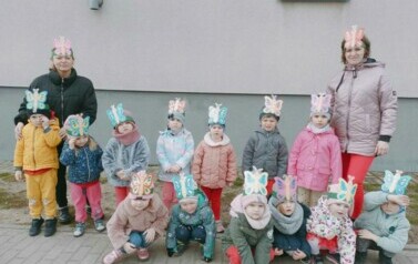 WhatsApp Image 2024-03-21 at 17.26.04 (2)