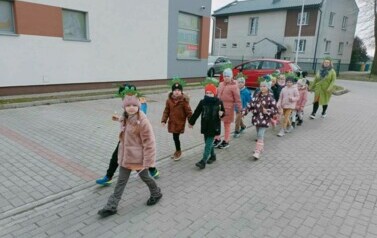 WhatsApp Image 2024-03-21 at 17.26.03 (2)