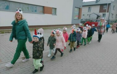 WhatsApp Image 2024-03-21 at 17.26.03 (1)