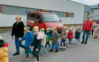 WhatsApp Image 2024-03-21 at 17.26.02 (1)