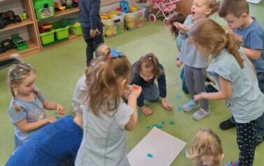 WhatsApp Image 2024-03-22 at 20.27.58 (2)