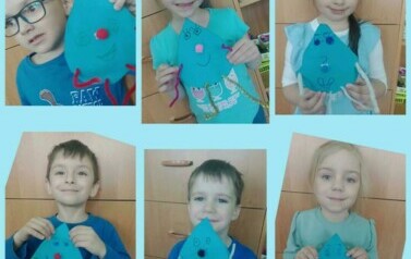 WhatsApp Image 2024-03-22 at 20.27.56