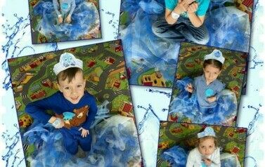 WhatsApp Image 2024-03-22 at 20.27.56 (6)