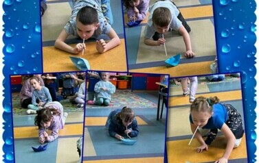 WhatsApp Image 2024-03-22 at 20.27.56 (3)