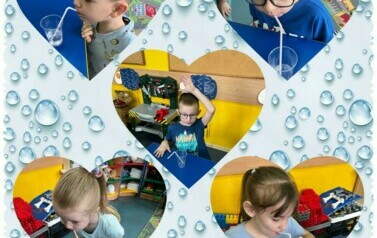WhatsApp Image 2024-03-22 at 20.27.56 (2)