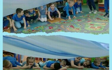 WhatsApp Image 2024-03-22 at 20.27.55 (4)