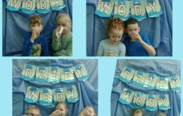 WhatsApp Image 2024-03-22 at 20.27.55 (2)
