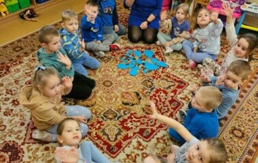 WhatsApp Image 2024-03-22 at 20.27.55 (1)