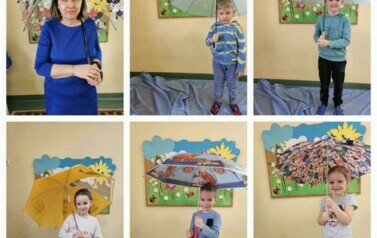 WhatsApp Image 2024-03-22 at 20.27.54 (1)