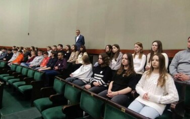 Zdjęcie WhatsApp 2024-03-21 o 20.57.07_095110cb