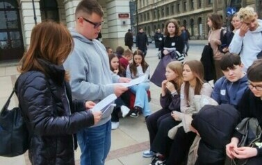 Zdjęcie WhatsApp 2024-03-21 o 20.47.43_4001bdcd