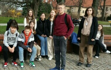 IMG20240321135824
