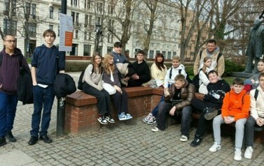 IMG20240321135821