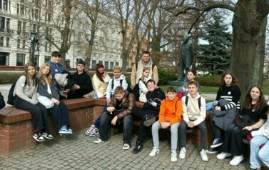 IMG20240321135818