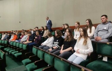 Zdjęcie WhatsApp 2024-03-22 o 19.41.42_ffffadb7