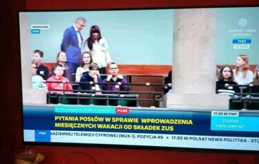 Zdjęcie WhatsApp 2024-03-22 o 16.03.49_c28642d3