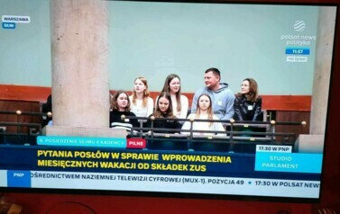 Zdjęcie WhatsApp 2024-03-22 o 16.03.17_f4b5f296