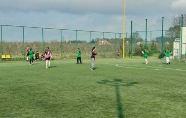 WhatsApp Image 2024-03-23 at 14.32.22 (2)