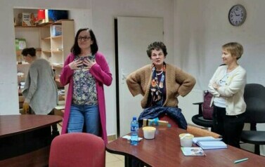 WhatsApp Image 2024-03-26 at 21.32.01 (4)