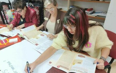 WhatsApp Image 2024-03-26 at 21.32.01 (3)