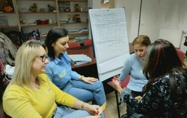 WhatsApp Image 2024-03-26 at 21.32.00 (4)