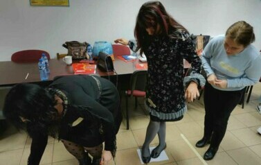WhatsApp Image 2024-03-26 at 21.32.00 (1)
