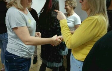 WhatsApp Image 2024-03-26 at 21.31.59 (1)