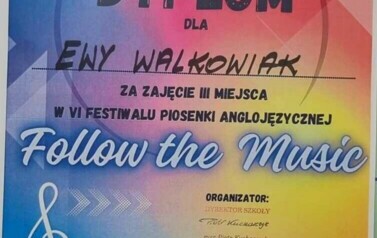 WhatsApp Image 2024-04-05 at 15.21.39 (1)