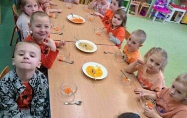 WhatsApp Image 2024-04-08 at 21.33.51