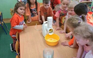 WhatsApp Image 2024-04-08 at 21.33.50 (5)
