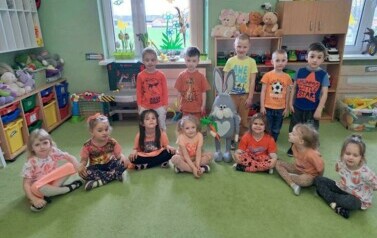 WhatsApp Image 2024-04-08 at 21.33.50 (4)