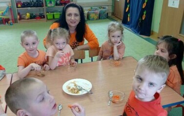 WhatsApp Image 2024-04-08 at 21.33.50 (3)
