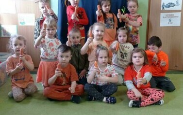 WhatsApp Image 2024-04-08 at 21.33.50 (2)
