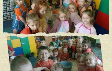 WhatsApp Image 2024-04-08 at 21.33.49 (4)