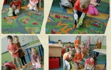 WhatsApp Image 2024-04-08 at 21.33.49 (3)