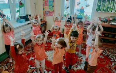 WhatsApp Image 2024-04-08 at 21.33.49 (1)