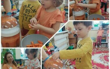 WhatsApp Image 2024-04-08 at 21.33.48 (4)
