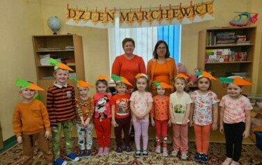WhatsApp Image 2024-04-08 at 21.33.48 (3)