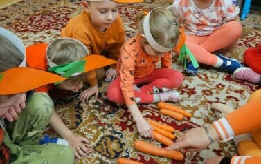 WhatsApp Image 2024-04-08 at 21.33.48 (2)