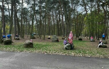WhatsApp Image 2024-04-09 at 21.28.12 (2)