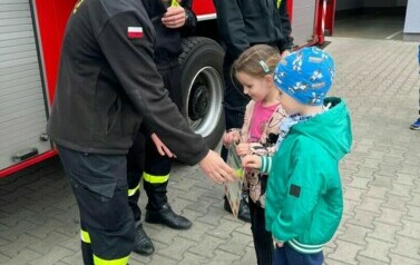 WhatsApp Image 2024-04-09 at 21.28.11 (4)