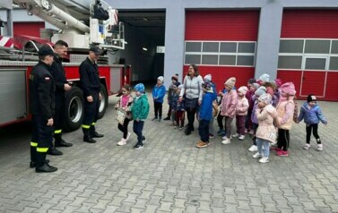 WhatsApp Image 2024-04-09 at 21.28.11 (3)