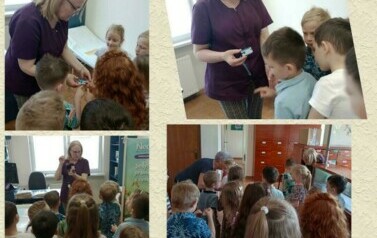WhatsApp Image 2024-04-11 at 14.21.40