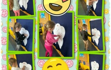 WhatsApp Image 2024-04-11 at 14.21.40 (4)