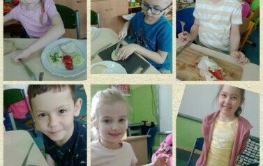 WhatsApp Image 2024-04-11 at 14.21.40 (2)