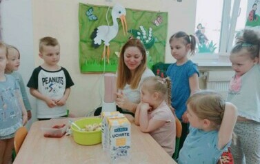 WhatsApp Image 2024-04-11 at 14.21.39