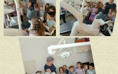 WhatsApp Image 2024-04-11 at 14.21.39 (5)