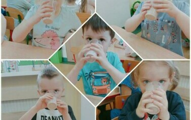 WhatsApp Image 2024-04-11 at 14.21.39 (1)