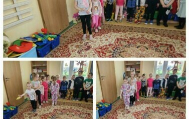 WhatsApp Image 2024-04-11 at 14.21.38