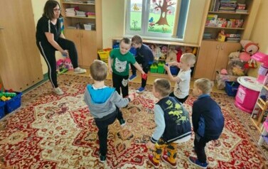 WhatsApp Image 2024-04-11 at 14.21.38 (3)